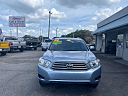 Thumbnail image of 2008 Toyota Highlander at Orlando Cars & Trucks LLC