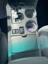 Thumbnail image of 2008 Toyota Highlander at Orlando Cars & Trucks LLC