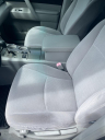 Thumbnail image of 2008 Toyota Highlander at Orlando Cars & Trucks LLC