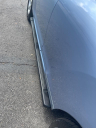 Thumbnail image of 2008 Toyota Highlander at Orlando Cars & Trucks LLC