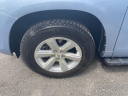 Thumbnail image of 2008 Toyota Highlander at Orlando Cars & Trucks LLC