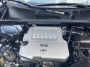 Thumbnail image of 2008 Toyota Highlander at Orlando Cars & Trucks LLC