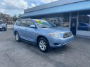 Thumbnail image of 2008 Toyota Highlander at Orlando Cars & Trucks LLC