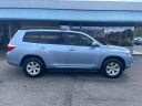 Thumbnail image of 2008 Toyota Highlander at Orlando Cars & Trucks LLC