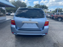 Thumbnail image of 2008 Toyota Highlander at Orlando Cars & Trucks LLC