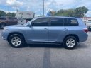 Thumbnail image of 2008 Toyota Highlander at Orlando Cars & Trucks LLC