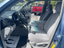 Thumbnail image of 2008 Toyota Highlander at Orlando Cars & Trucks LLC
