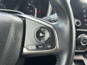 2018 Honda CR-V Touring at Page Honda of Bloomfield