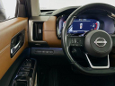 Thumbnail image of 2023 Nissan Pathfinder at DeluxeAutoSalesLinden of Linden, NJ