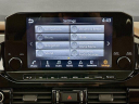 Thumbnail image of 2023 Nissan Pathfinder at DeluxeAutoSalesLinden of Linden, NJ