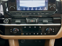 Thumbnail image of 2023 Nissan Pathfinder at DeluxeAutoSalesLinden of Linden, NJ