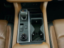 Thumbnail image of 2023 Nissan Pathfinder at DeluxeAutoSalesLinden of Linden, NJ