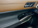 Thumbnail image of 2023 Nissan Pathfinder at DeluxeAutoSalesLinden of Linden, NJ