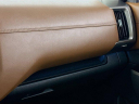 Thumbnail image of 2023 Nissan Pathfinder at DeluxeAutoSalesLinden of Linden, NJ