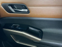 Thumbnail image of 2023 Nissan Pathfinder at DeluxeAutoSalesLinden of Linden, NJ