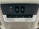 Thumbnail image of 2023 Nissan Pathfinder at DeluxeAutoSalesLinden of Linden, NJ