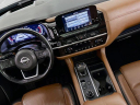 Thumbnail image of 2023 Nissan Pathfinder at DeluxeAutoSalesLinden of Linden, NJ