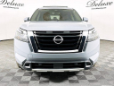 Thumbnail image of 2023 Nissan Pathfinder at DeluxeAutoSalesLinden of Linden, NJ