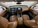 Thumbnail image of 2023 Nissan Pathfinder at DeluxeAutoSalesLinden of Linden, NJ