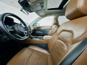 Thumbnail image of 2023 Nissan Pathfinder at DeluxeAutoSalesLinden of Linden, NJ