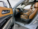Thumbnail image of 2023 Nissan Pathfinder at DeluxeAutoSalesLinden of Linden, NJ
