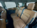 Thumbnail image of 2023 Nissan Pathfinder at DeluxeAutoSalesLinden of Linden, NJ