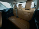 Thumbnail image of 2023 Nissan Pathfinder at DeluxeAutoSalesLinden of Linden, NJ