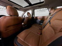 Thumbnail image of 2023 Nissan Pathfinder at DeluxeAutoSalesLinden of Linden, NJ