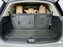 Thumbnail image of 2023 Nissan Pathfinder at DeluxeAutoSalesLinden of Linden, NJ