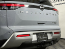 Thumbnail image of 2023 Nissan Pathfinder at DeluxeAutoSalesLinden of Linden, NJ