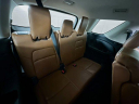 Thumbnail image of 2023 Nissan Pathfinder at DeluxeAutoSalesLinden of Linden, NJ