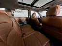 Thumbnail image of 2023 Nissan Pathfinder at DeluxeAutoSalesLinden of Linden, NJ
