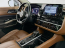 Thumbnail image of 2023 Nissan Pathfinder at DeluxeAutoSalesLinden of Linden, NJ
