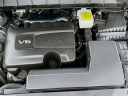 Thumbnail image of 2023 Nissan Pathfinder at DeluxeAutoSalesLinden of Linden, NJ