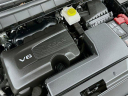 Thumbnail image of 2023 Nissan Pathfinder at DeluxeAutoSalesLinden of Linden, NJ