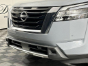 Thumbnail image of 2023 Nissan Pathfinder at DeluxeAutoSalesLinden of Linden, NJ