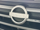 2023 Nissan Pathfinder Platinum at DeluxeAutoSalesLinden of Linden, NJ
