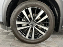 Thumbnail image of 2023 Nissan Pathfinder at DeluxeAutoSalesLinden of Linden, NJ