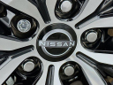 Thumbnail image of 2023 Nissan Pathfinder at DeluxeAutoSalesLinden of Linden, NJ