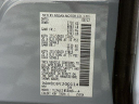 Thumbnail image of 2023 Nissan Pathfinder at DeluxeAutoSalesLinden of Linden, NJ