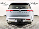 Thumbnail image of 2023 Nissan Pathfinder at DeluxeAutoSalesLinden of Linden, NJ