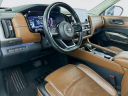 Thumbnail image of 2023 Nissan Pathfinder at DeluxeAutoSalesLinden of Linden, NJ