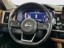 Thumbnail image of 2023 Nissan Pathfinder at DeluxeAutoSalesLinden of Linden, NJ