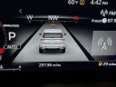 Thumbnail image of 2023 Nissan Pathfinder at DeluxeAutoSalesLinden of Linden, NJ