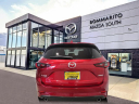 2024 Mazda CX-5 2.5 S Select at Bommarito South County