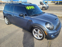 Thumbnail image of 2011 MINI Cooper Clubman at Boise's Best Auto Sales