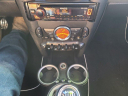 Thumbnail image of 2011 MINI Cooper Clubman at Boise's Best Auto Sales