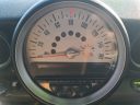 Thumbnail image of 2011 MINI Cooper Clubman at Boise's Best Auto Sales