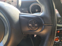 Thumbnail image of 2011 MINI Cooper Clubman at Boise's Best Auto Sales