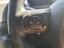 Thumbnail image of 2011 MINI Cooper Clubman at Boise's Best Auto Sales